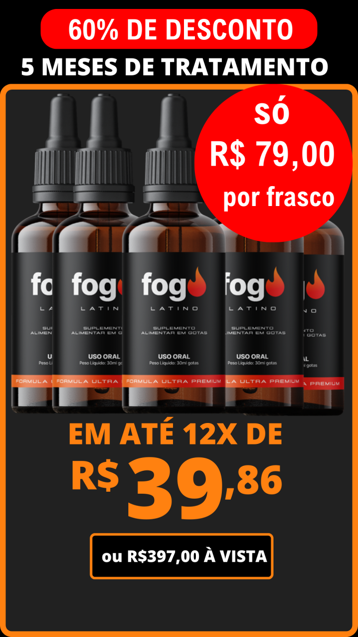 EM-ATE-12X-DE-47.png