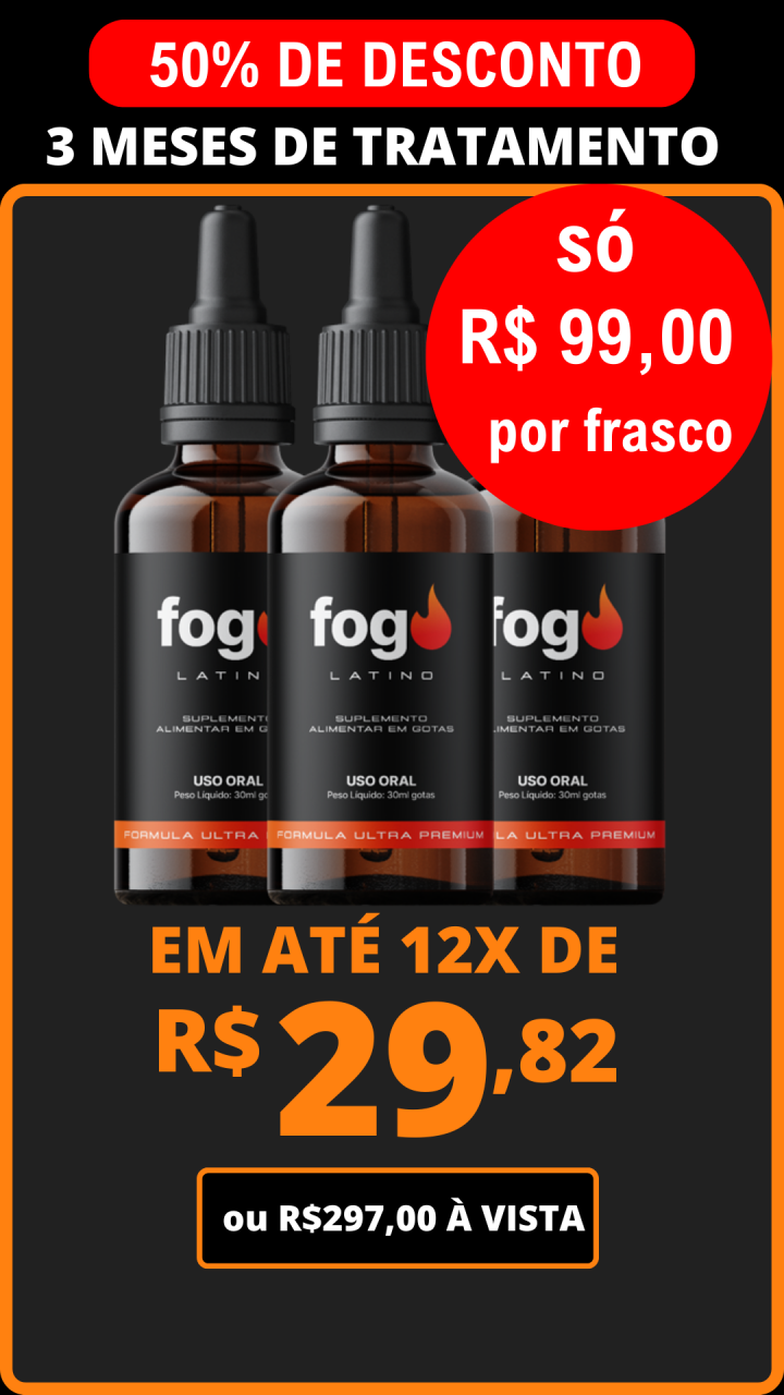 EM-ATE-12X-DE-48.png