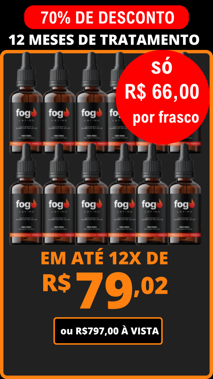 EM-ATE-12X-DE-49.png