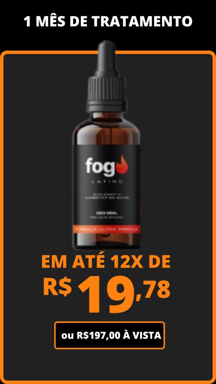 WhatsApp-Image-2023-10-23-at-19.24.39.jpeg